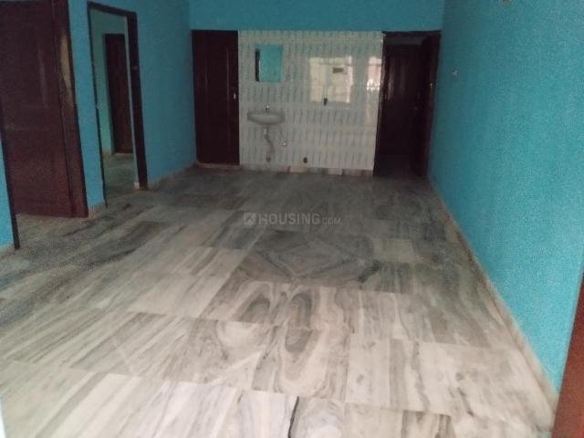 2 BHK Villa in Rasulgarh for rent Bhubaneswar. The reference number is 20525186