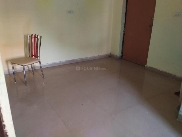 2 BHK Villa in Rasulgarh for rent Bhubaneswar. The reference number is 20525227