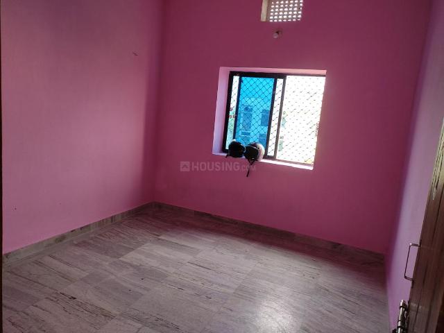 2 BHK Villa in Rasulgarh for rent Bhubaneswar. The reference number is 20578598