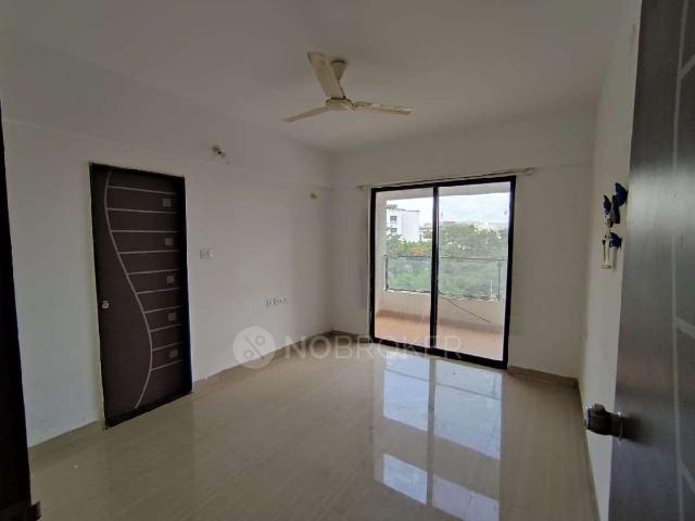 2 BHK Flat In Ratan Neptune For Sale In Hadapsar