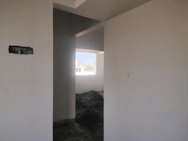 2 BHK Villa in Red Hills for resale Chennai. The reference number is 18419821