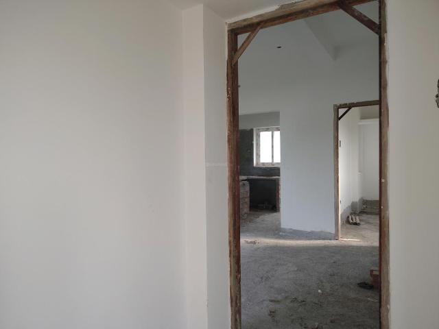 2 BHK Villa in Red Hills for resale Chennai. The reference number is 18837272