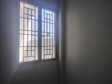2 BHK Villa in Red Hills for resale Chennai. The reference number is 18837291