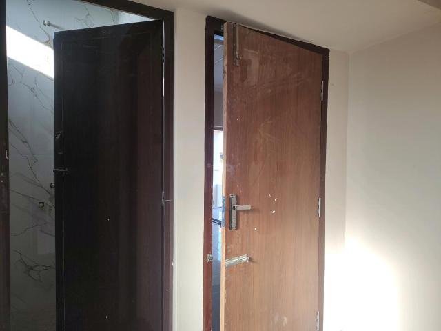 2 BHK Villa in Red Hills for resale Chennai. The reference number is 18837544