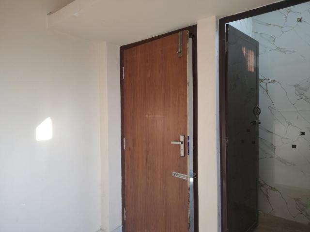2 BHK Villa in Red Hills for resale Chennai. The reference number is 18837592