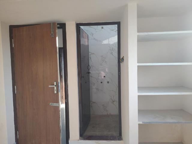 2 BHK Villa in Red Hills for resale Chennai. The reference number is 18837703