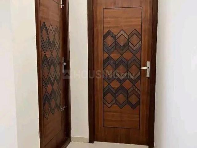 2 BHK Villa in Red Hills for resale Chennai. The reference number is 19096444