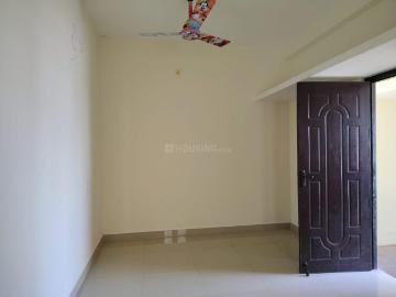 2 BHK Villa in Red Hills for resale Chennai. The reference number is 20421098