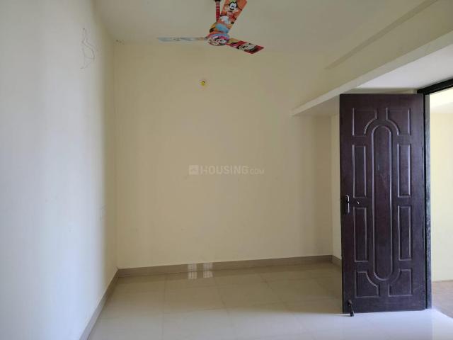 2 BHK Villa in Red Hills for resale Chennai. The reference number is 21076974