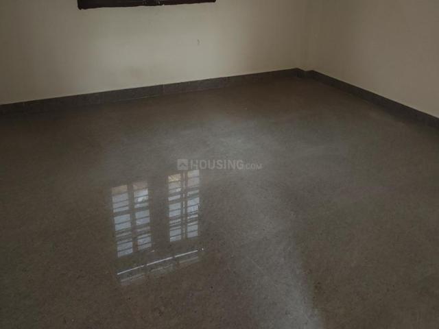 2 BHK Villa in Roberts Lines for resale Lucknow. The reference number is 18033916