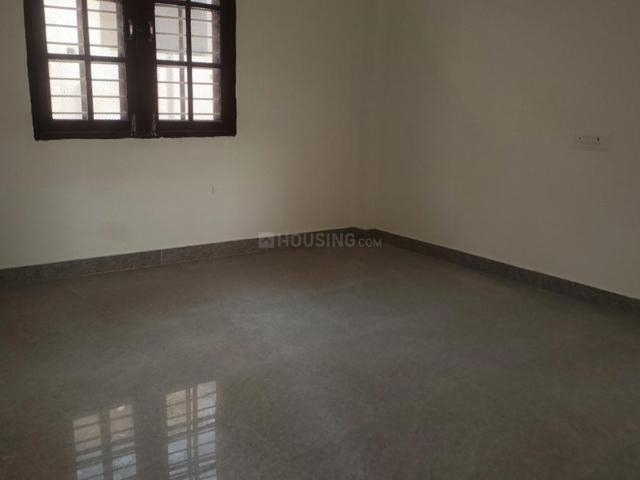 2 BHK Villa in Roberts Lines for resale Lucknow. The reference number is 19596908
