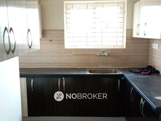 2 BHK Flat In Rowlands Avenue for Rent In Sithalapakkam