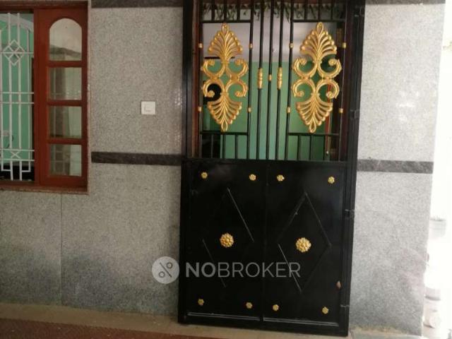 2 BHK Flat In Royal Lake Front Residency for Rent In Jp Nag