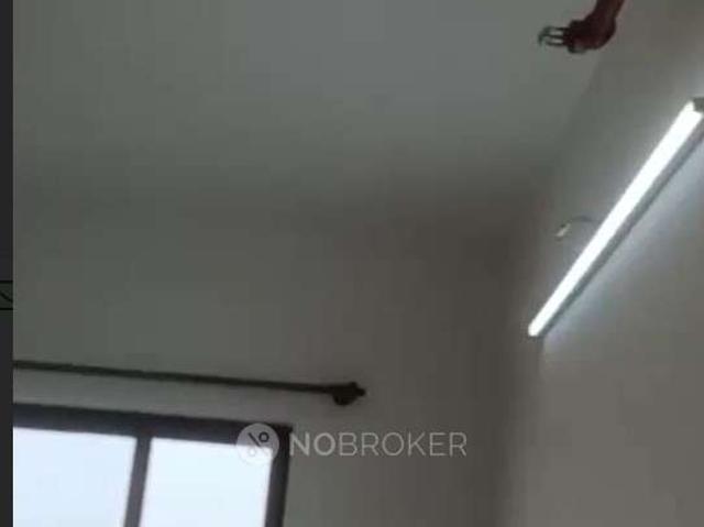 2 BHK Flat In Runwal Gardens, Dombivli East for Rent In Dombivli East