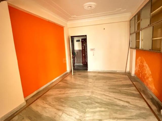 2 BHK Villa in Rukanpura for rent Patna. The reference number is 21059734