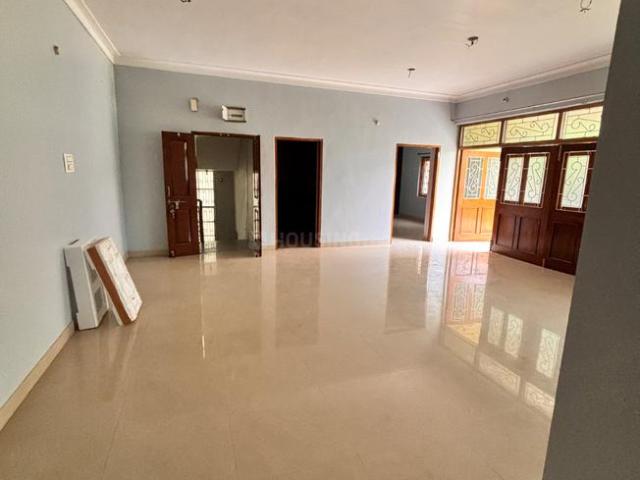 2 BHK Villa in Rukanpura for rent Patna. The reference number is 21142935
