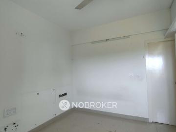 2 BHK Flat In S&p Living Spaces for Rent In Kil Ayanambakkam, Chennai