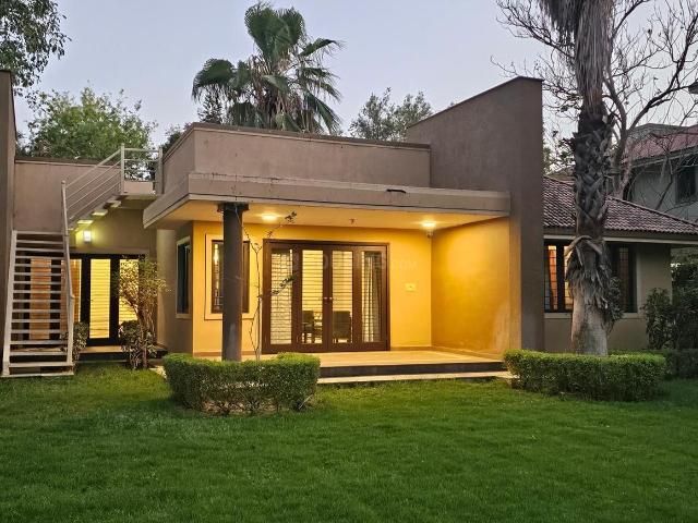 2 BHK Villa in Sanand for rent Ahmedabad. The reference number is 20340000