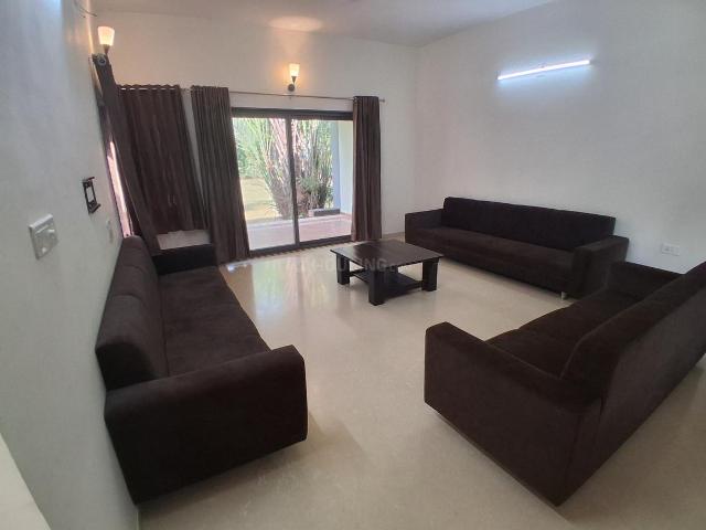 2 BHK Villa in Sanand for resale Ahmedabad. The reference number is 21040389