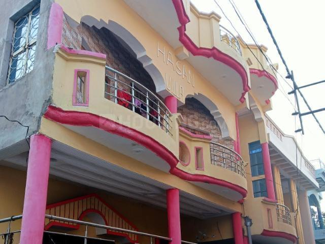 2 BHK Villa in Sangam Vihar for rent Jhansi. The reference number is 20975769
