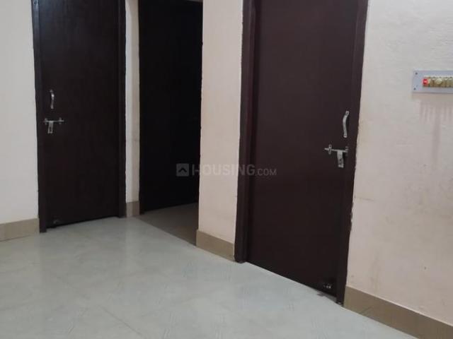 2 BHK Villa in Sakhipara for rent Sambalpur. The reference number is 20361938