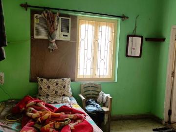 Panache Residences, Central Avenue Pune, Kalyani Nagar, Pune, Pune District, Maharashtra