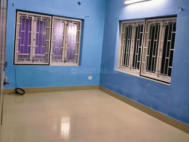 2 BHK Villa in Salt Lake City for rent Kolkata. The reference number is 20621744