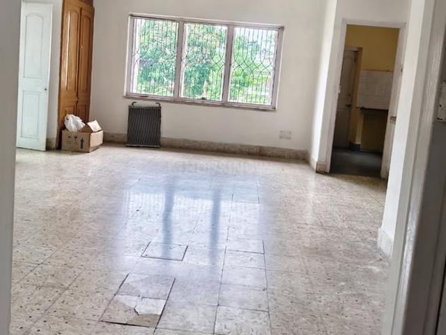 2 BHK Villa in Salt Lake City for rent Kolkata. The reference number is 20968402