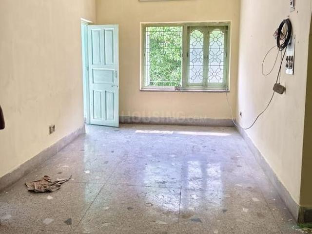 2 BHK Villa in Salt Lake City for rent Kolkata. The reference number is 21314116