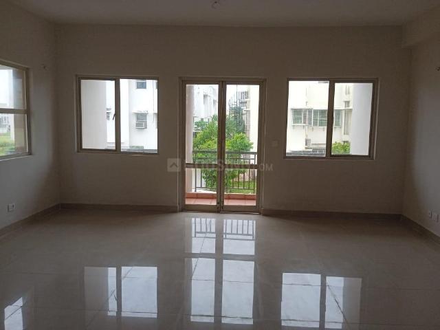 2 BHK Villa in Salap for rent Howrah. The reference number is 21113207