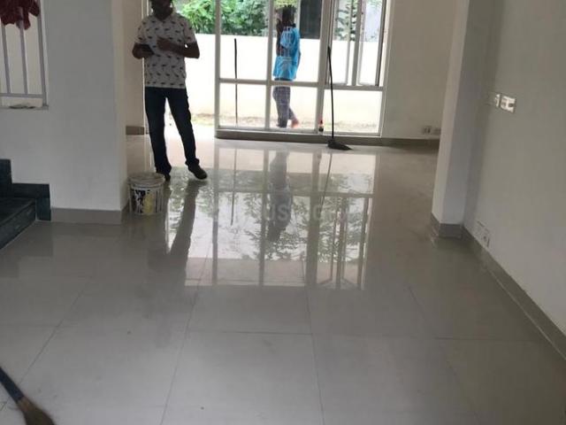 2 BHK Villa in Salap for resale Howrah. The reference number is 14561901