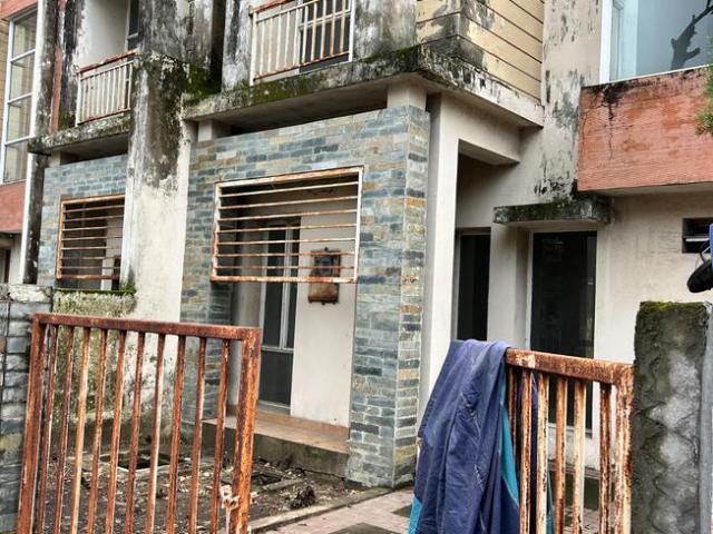 2 BHK Villa in Salap for resale Howrah. The reference number is 21113177