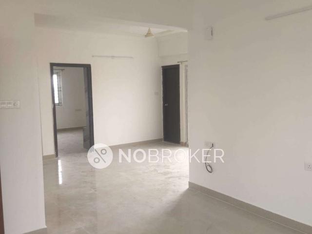 2 BHK Flat In Saptagiri Maharshi Gokulam for Rent In Bidare Agraha