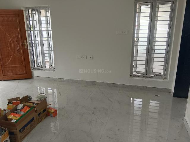 2 BHK Villa in Saravanampatty for resale Coimbatore. The reference number is 21006883
