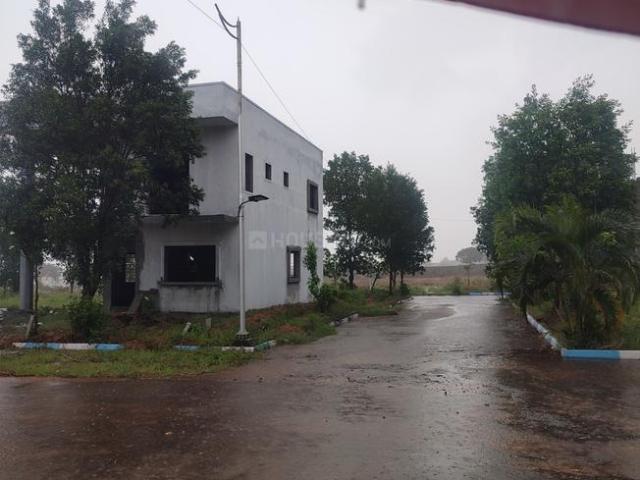 2 BHK Villa in Sarjapur for resale Bengaluru. The reference number is 20491367