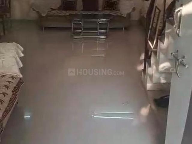 2 BHK Villa in Satellite for rent Ahmedabad. The reference number is 20956280