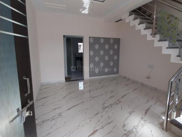 2 BHK Villa in Savedi for rent Ahmednagar. The reference number is 21108910