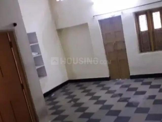 2 BHK Villa in SBH Colony for rent Hyderabad. The reference number is 9522262