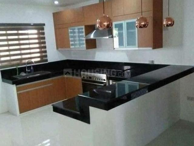 2 BHK Villa in Senneer Kuppam for resale Chennai. The reference number is 19698239