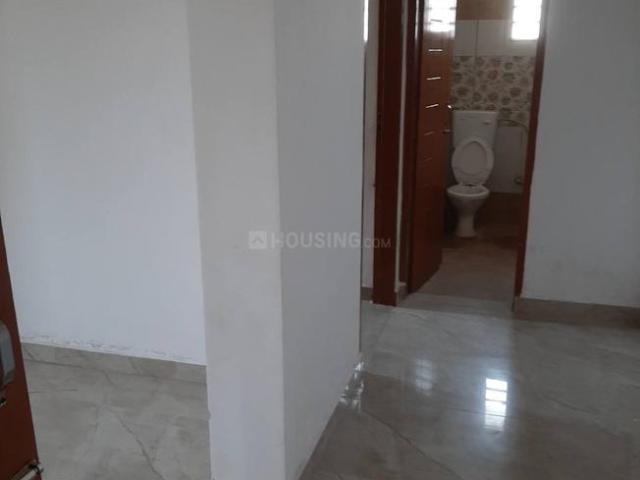 2 BHK Villa in Sector 115 for rent Mohali. The reference number is 21275338