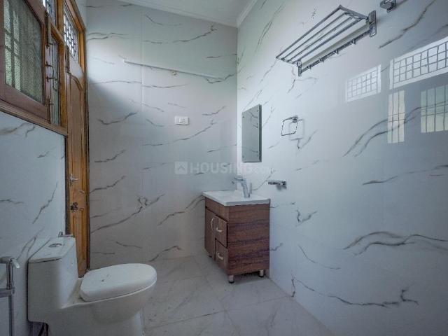 2 BHK Villa in Sector 127 for rent Mohali. The reference number is 13241791