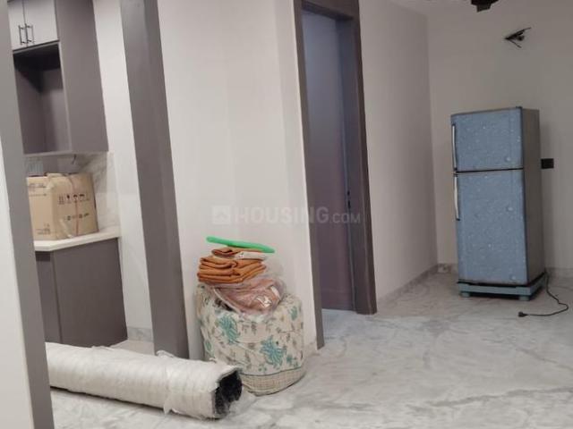 2 BHK Villa in Sector 12 for rent Noida. The reference number is 19519387