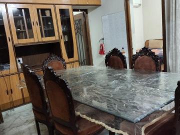 2 BHK Villa in Sector 14 for rent Faridabad. The reference number is 17749787