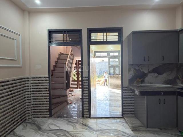 2 BHK Villa in Sector 16B for resale Noida. The reference number is 20626069
