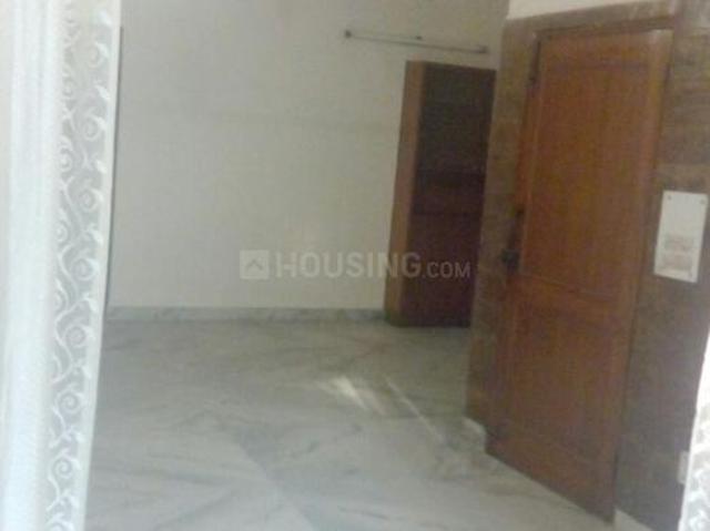 2 BHK Villa in Sector 19 for rent Noida. The reference number is 17618114