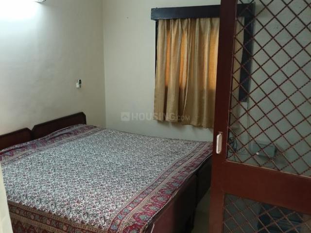 2 BHK Villa in Sector 19 for rent Noida. The reference number is 18067797