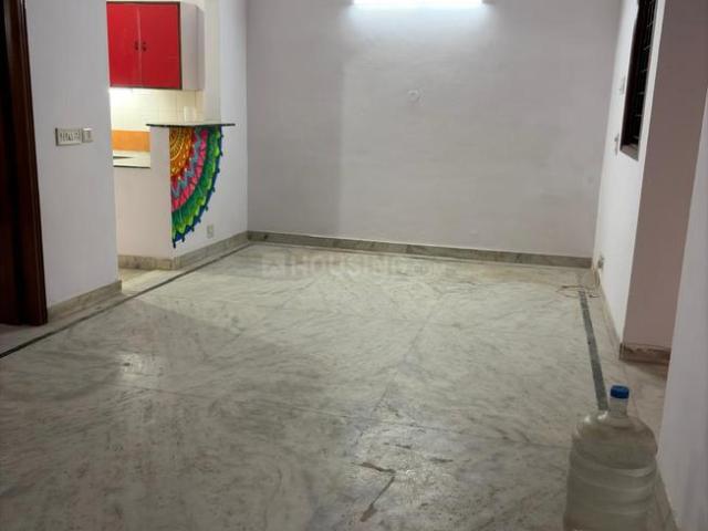 2 BHK Villa in Sector 19 for rent Noida. The reference number is 20733401