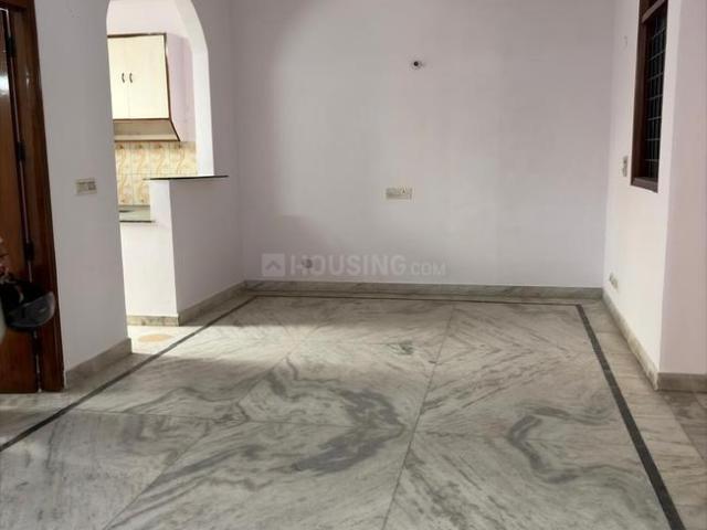 2 BHK Villa in Sector 19 for rent Noida. The reference number is 20733419
