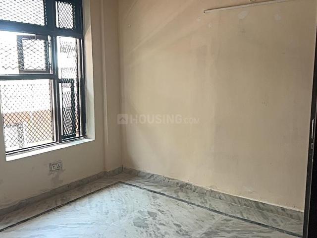 2 BHK Villa in Sector 21 for rent Gurgaon. The reference number is 20104432