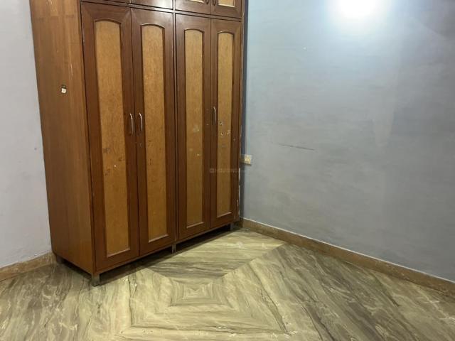 2 BHK Villa in Sector 23 for rent Gurgaon. The reference number is 20247901